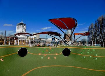new-zealand/christchurch/landmark/the-margaret-mahy-family-playground
