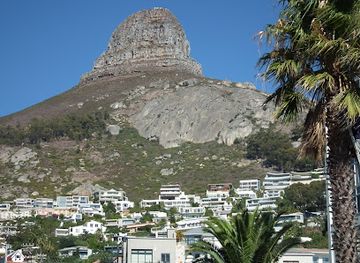 south-africa/cape-town/hout-bay/landmark/world-of-birds-wildlife-sanctuary-monkey-park
