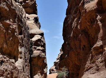 jordan/wadi-ghuweir/landmark/abu-khashaba-canyon