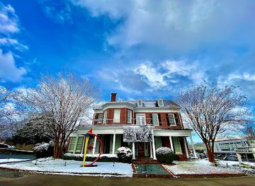 north-carolina/greenville/landmark/greenville-museum-of-art