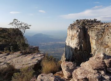 angola/uige/landmark/tundavala-gap
