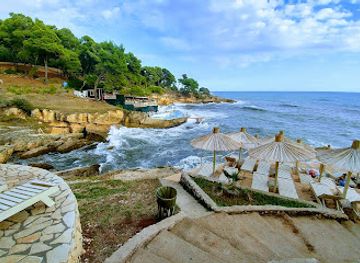 montenegro/ulcinj/landmark/aquarius-white-beach