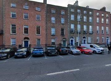 ireland/drogheda/landmark/90-merrion-square-w