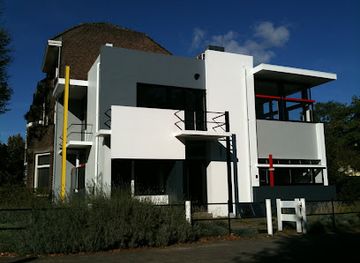 netherlands/achterhoek/landmark/rietveld-schroder-house