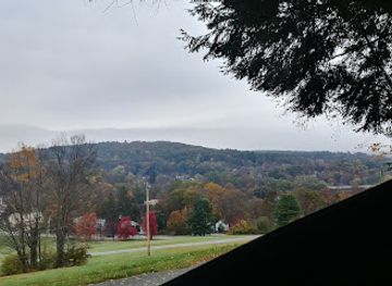 vermont/brattleboro/landmark/living-memorial-park