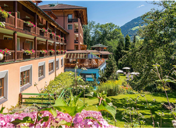 austria/montafon/landmark/montafoner-hof