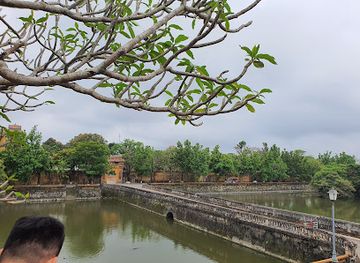 vietnam/south-central-coast/landmark/hue-imperial-city