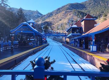colorado/pikes-peak/landmark/pike-s-peak-colorado