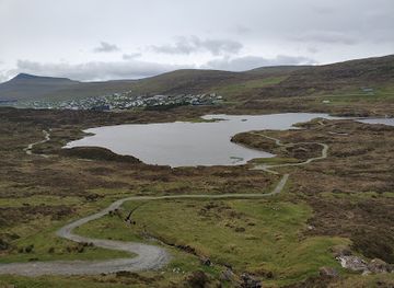 faroe-islands/runavik/landmark/vistarheimio