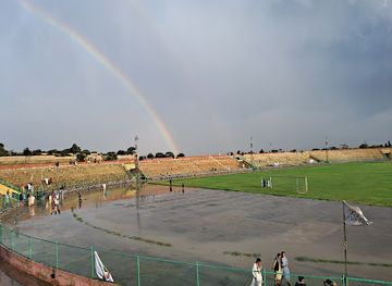 afghanistan/khost/landmark/khost-city-stadium