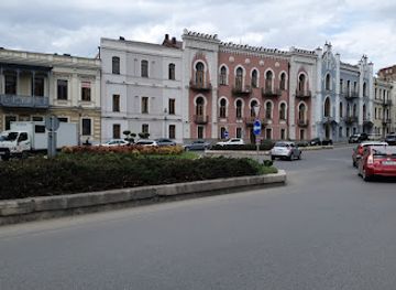 georgia/tbilisi/landmark/otar-megvinetukhutsesi-square