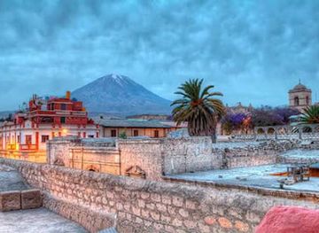 peru/arequipa-region/landmark/santa-catalina-monastery