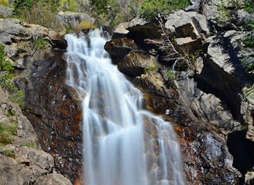 colorado/steamboat-springs/landmark/upper-fish-creek-falls