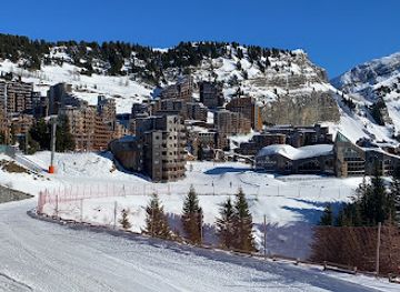 france/avoriaz/landmark/restaurant-les-fontaines-blanches