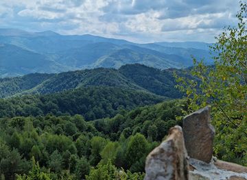 bulgaria/thrace/landmark/chertigrad
