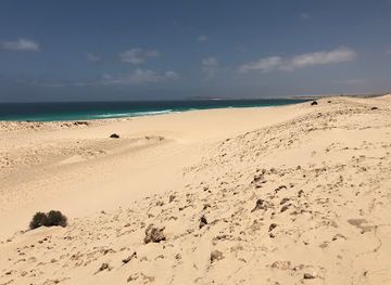 cabo-verde/praia-de-chaves/landmark/chaves-beach