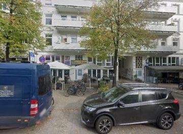 germany/hamburg/eimsbuttel/landmark/chicken-beach-n-e-v