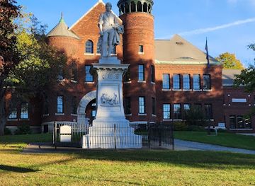vermont/upper-valley/landmark/vermont-historical-society