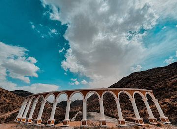 saudi-arabia/al-baha/landmark/khairah-forest-park
