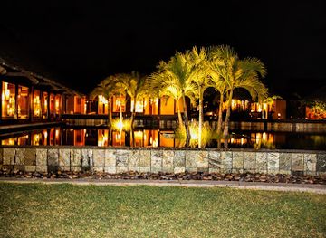 mauritius/bel-ombre/landmark/domaine-de-belle-riviere