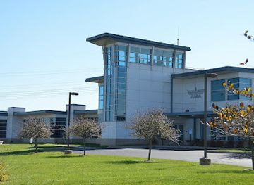 indiana/muncie/landmark/national-model-aviation-museum