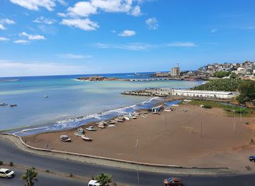 cabo-verde/praia-do-tarrafal/landmark/presidential-palace