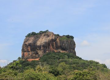 sri-lanka/dambulla/landmark/heritage-dambulla-by-ceylon-hotels-corporation
