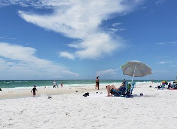 florida/destin-beach/landmark/eglin-beach-park