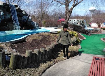 maryland/columbia/landmark/columbia-sportspark