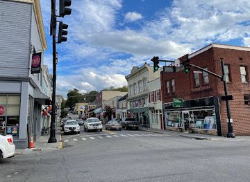 west-virginia/lewisburg/landmark/the-washington-street-pub