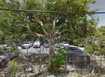 florida/key-west/landmark/409-caroline-st