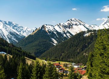 india/himalayas/landmark/himalayan-trips-india