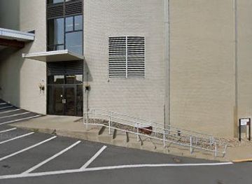 west-virginia/fairmont/landmark/wallman-hall