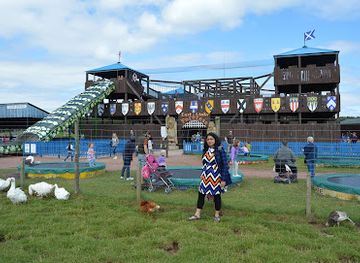 united-kingdom/berwickshire/attraction/east-links-family-park-2