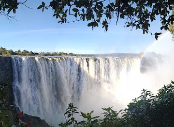 zambia/batoka-gorge/landmark/zamsato-zambia-safaris-adventours