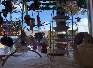 california/chula-vista/landmark/my-cup-of-tea-unique-gifts