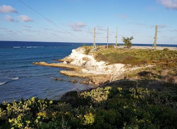 turks-and-caicos-islands/west-caicos/landmark/grand-turk-lighthouse