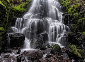 oregon/hood-river-county/landmark/fairy-falls