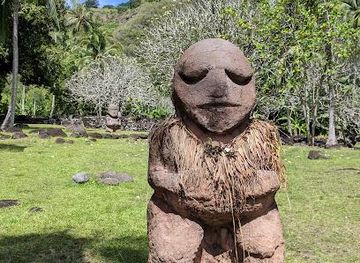 french-polynesia/papeete/landmark/arahurahu-marae
