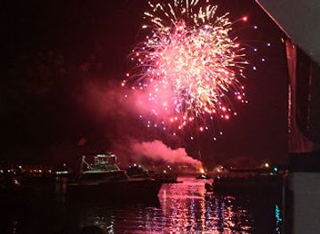 massachusetts/newburyport/landmark/yankee-homecoming