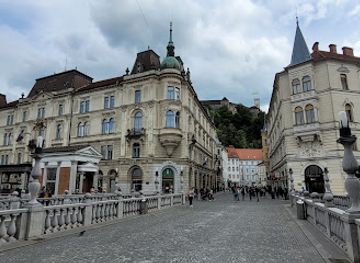 slovenia/ljubljana/landmark/ljubljana-wow