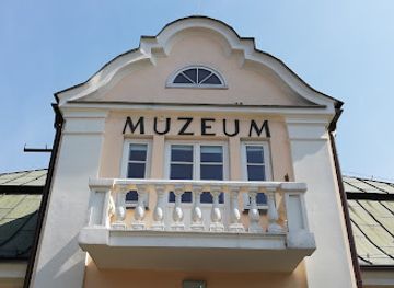 poland/rawa-land/landmark/museum-of-rawa