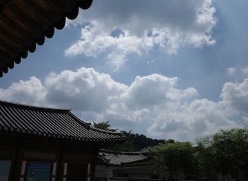 south-korea/jeonju/landmark/fan-culture-center