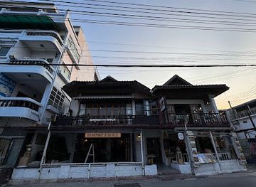 thailand/hua-hin/landmark/hua-hin-monkey-studio-tattoo