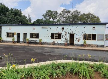 rwanda/cyangugu/landmark/belgian-peacekeepers-memorial