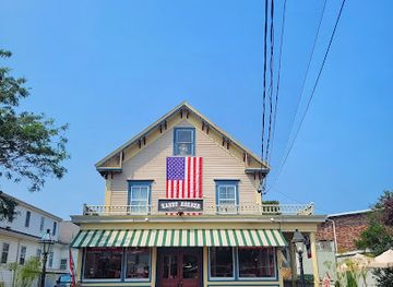 massachusetts/barnstable/landmark/barnstable-market