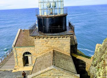 california/south-coast/landmark/point-sur-lighthouse