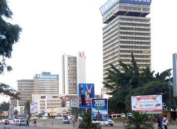 zambia/lusaka/kabulonga/landmark/centro-shopping-mall-kabulonga