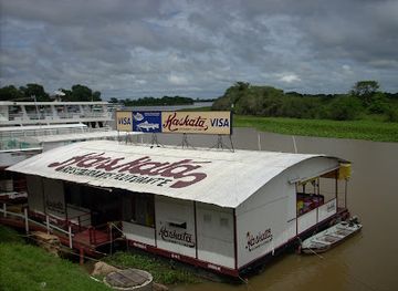 paraguay/paraguay-river-basin/landmark/paraguay-river