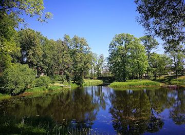 latvia/teici-nature-reserve/landmark/odziena-manor